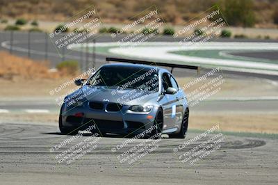 media/Sep-28-2025-Speed Ventures (Sun) [[cf5fbece84]]/Red group/Turn 9 and 3 enter/